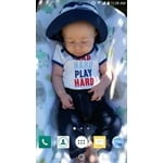 Image 1 of customer photos