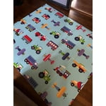 Image 5 of customer photos