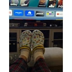 Image 5 of customer photos