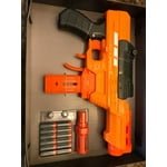 Image 1 of customer photos