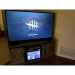 Image 2 of customer photos