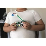 Image 5 of customer photos