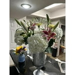 Image 3 of customer photos