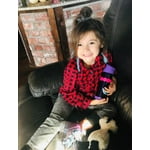 Image 5 of customer photos