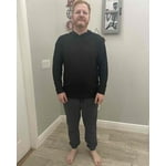 Image 6 of customer photos