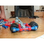 Image 3 of customer photos