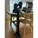 Image 6 of customer photos