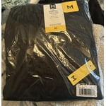 Image 10 of customer photos