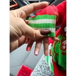 Image 5 of customer photos