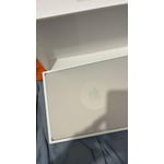 Imagen 1 de las fotos del cliente