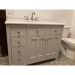 Image 6 of customer photos