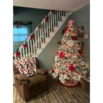 Image 4 of customer photos