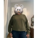 Image 4 of customer photos