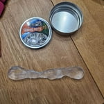 Image 5 of customer photos