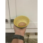 Image 5 of customer photos