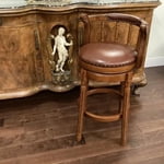 Image 7 of customer photos