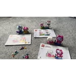 Image 5 of customer photos