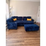 Image 7 of customer photos