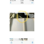 Image 7 of customer photos