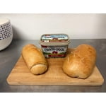 Image 5 of customer photos