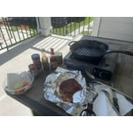 Image 5 of customer photos