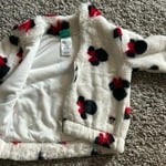 Image 7 of customer photos