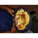 Image 5 of customer photos