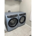 Image 1 of customer photos