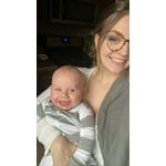 Image 2 of customer photos