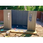 Image 7 of customer photos