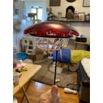 Image 2 of customer photos