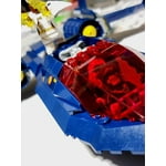 Image 4 of customer photos