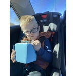 Image 2 of customer photos