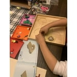 Image 2 of customer photos