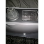 Image 5 of customer photos