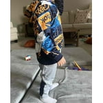 Image 6 of customer photos