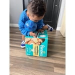 Image 4 of customer photos