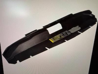 k2-_ee304367-7ead-4df1-82a2-