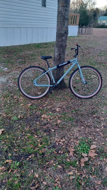 Customer reviews for 29