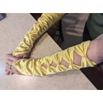 Image 4 of customer photos