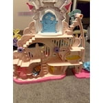 Image 7 of customer photos