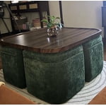Image 6 of customer photos