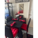 Image 3 of customer photos