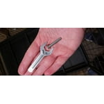 Image 7 of customer photos