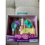 Image 2 of customer photos