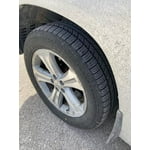 Image 7 of customer photos