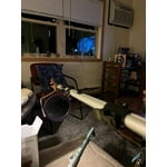 Image 5 of customer photos