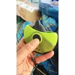 Image 1 of customer photos