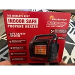 Image 2 of customer photos