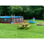 Image 4 of customer photos